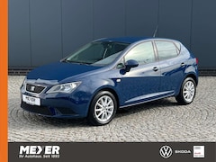 Bild des Angebotes SEAT Ibiza Style 1.0 EcoTSI *Klima, SHZ, PDC hi, Bluetooth*