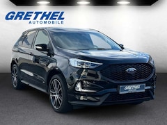 Bild des Angebotes Ford Edge ST-Line 4x4 2.0 EcoBlue EU6d-T El. Panodach Navi M