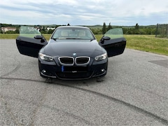 Bild des Angebotes BMW 330 330i Cabrio M-Sport Paket