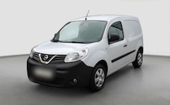 Bild des Angebotes Nissan NV250 Kastenwagen L1H1 2,0t Comfort 2 DPF DAB Rückfahrka