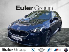 Bild des Angebotes BMW 123 xDrive M-Sport AHK Iconic adLED 18'' KEIN Mieter!