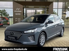 Bild des Angebotes Hyundai IONIQ Facelift Elektro PRIME-Paket