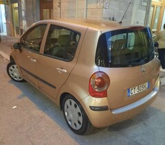 Bild des Angebotes Renault Modus Modus 2004 1.5 dci Luxe Privilege 82cv