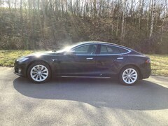 Bild des Angebotes Tesla Model S