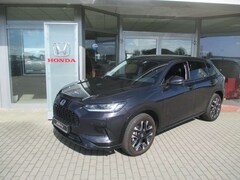 Bild des Angebotes Honda ZR-V Advance "Navigation"