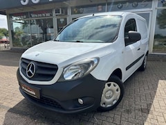 Bild des Angebotes Mercedes-Benz Citan Kasten 108 CDI lang