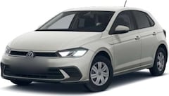 Bild des Angebotes VW Polo 1.0