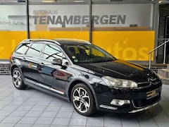 Bild des Angebotes Citroen C5 Tourer CrossTourer / XTR