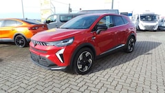 Bild des Angebotes Renault Symbioz E-Tech Hybrid145 Techno inkl.Winterräder