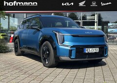 Bild des Angebotes Kia EV9 AWD GT-Line Launch-Edition 6S-Swivel