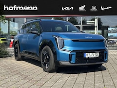 Bild des Angebotes Kia EV9 AWD GT-Line Launch-Edition 6S-Swivel