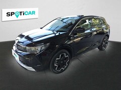 Bild des Angebotes Opel Grandland X Grandland Elegance 1.5D AT8 AHK, Navi, ACC