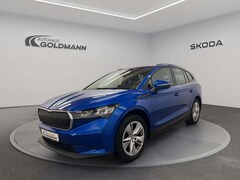 Bild des Angebotes Skoda Enyaq iV 60 132 kW