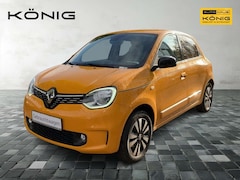 Bild des Angebotes Renault Twingo E-TECH Navi*Klima*Sitzheizung*Rückfahrcam