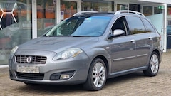 Bild des Angebotes Fiat Croma 2.4 20V Multijet Emotion