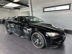 Bild des Angebotes BMW M3 Cabrio|Carbon|Navi|Xenon|Memory|H&K|LM19