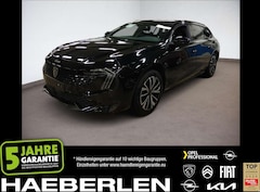 Bild des Angebotes Peugeot 508 1.2 PureTech 130 SW Allure FLA SpurH NAVI