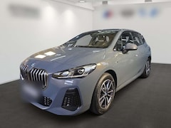 Bild des Angebotes BMW 225 e xDrive M-Sport*Head*DrivingAssistPlus*ParkAssist