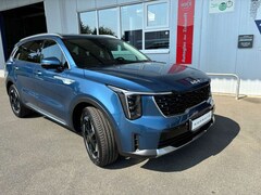 Bild des Angebotes Kia Sorento SPIRIT 4WD HEV AT 7S Leder LED NAVI