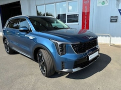 Bild des Angebotes Kia Sorento 1,6 T-GDI HEV 4WD AT Spirit 7S DriveP. Leder Bose