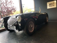 Bild des Angebotes Austin-Healey 100 100/4 BN1  LeMans