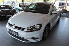 Bild des Angebotes VW Golf VII Lim. 1.0 TSI DSG Sound