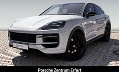 Bild des Angebotes Porsche Cayenne E-Hybrid Coupe Vollausstattung
