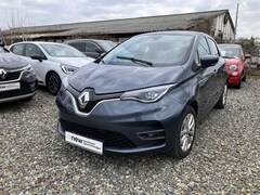 Bild des Angebotes Renault ZOE EXPERIENCE (Select