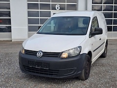 Bild des Angebotes VW Caddy Kasten/Kombi Kasten Economy