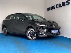 Bild des Angebotes MG MG4 MG-Garantie/ACC/DAB/Klima/LED/Keyless/Apple/8fach