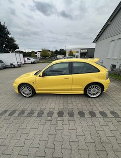 Bild des Angebotes MG ZR 1.8