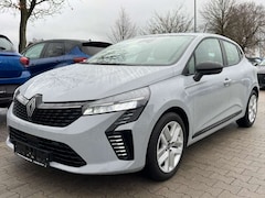 Bild des Angebotes Renault Clio TCe 90 EVOLUTION | SHZ