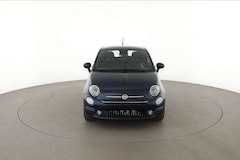 Bild des Angebotes Fiat 500 Lounge