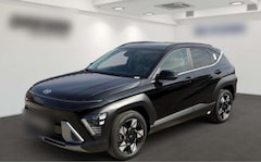 Bild des Angebotes Hyundai KONA 1.6 T-GDI Prime Allwetter*360°Kamera*elektr.Heckla