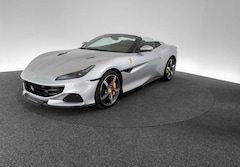 Bild des Angebotes Ferrari Portofino M