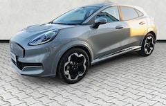 Bild des Angebotes Ford Puma Gen-E Premium Matrix Kamera Winterpaket