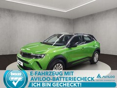 Bild des Angebotes Opel Mokka-E Edition