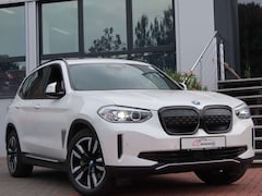 Bild des Angebotes BMW iX3 80KWH Inspiring Auto Pano LED ShadowLine