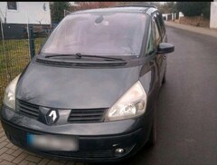 Bild des Angebotes Renault Espace 2.0 16v 7p.ti