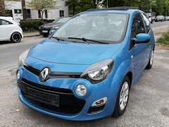 Bild des Angebotes Renault Twingo Twingo 1.2 16V 75 Quickshift eco2