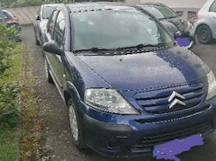 Bild des Angebotes Citroen C3 C3 1.4 Confort