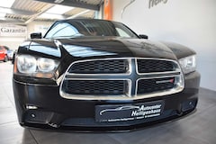 Bild des Angebotes Dodge Charger 3.6 V6 Klimaanlage Keyless Go Euro5