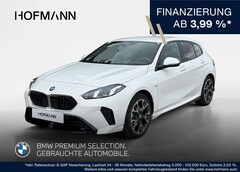 Bild des Angebotes BMW 120 M Sport