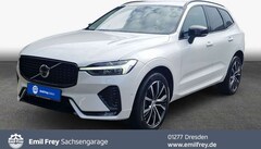Bild des Angebotes Volvo XC60 XC60 B5 B AWD Plus Dark Business*Licht-Paket
