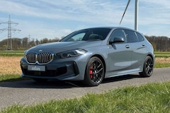 Bild des Angebotes BMW 128 ti PANO*LED*ACC*SHZ*DrA*Kam*uvm