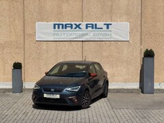 Bild des Angebotes SEAT Ibiza Beats/2.Hd/Navi/Virtual/LED/DAB/CarPlay/16