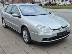 Bild des Angebotes Citroen C5 Tendance*Tüv bis März 2027*