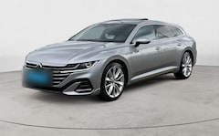 Bild des Angebotes VW Arteon Arteon SB 2.0 TDI DSG R-Line AHK Navi Pano ACC