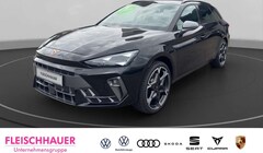 Bild des Angebotes CUPRA Leon Sportstourer VZ 1.5 PlugIn Hybrid  AHK  Matrix-LED