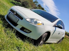 Bild des Angebotes Fiat Bravo Bravo 1.4 T-JET 16V